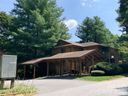 531 Courtwood Lane sold home in Hendersonville, SC