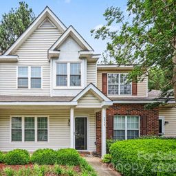 5909 Cougar Lane