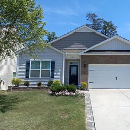 5108 Briscoe Drive