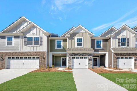 1160 Overbrook Place