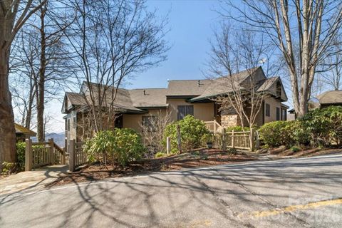 600 Andrew Banks Road active home in Mountain Air, Burnsville, NC
