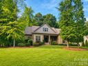 129 Buckingham Place Road sold home in Mooresville, SC