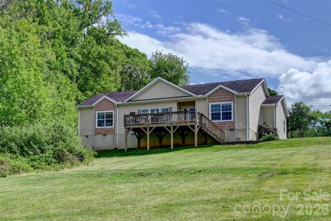 371 Starnes Cove Road