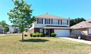 228 Gumtree Drive sold home in Kannapolis, SC