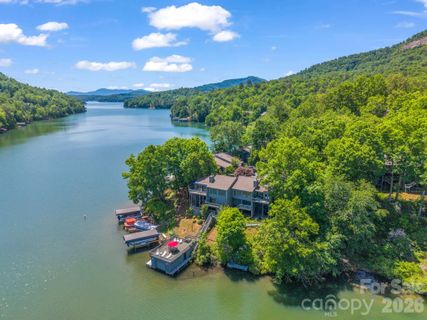 176 Quail Cove Road