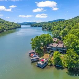 176 Quail Cove Road