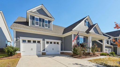 Previously sold for $599,999