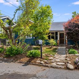 107 Courtland Avenue