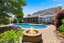 1135 Gold Rush Court sold home in Fort Mill, SC
