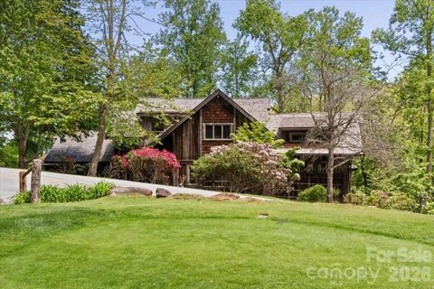 56 Spring House Drive