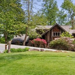 56 Spring House Drive
