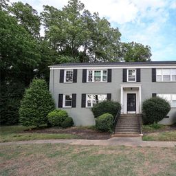 515 Wakefield Drive