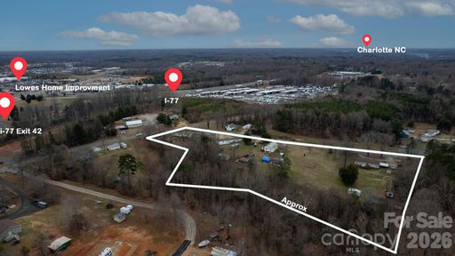 116 Lipe Road