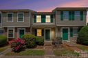 544 Lex Drive sold home in Charlotte, SC