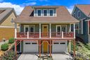 20 Greenwood Fields Drive sold home in Asheville, SC