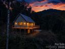 161 Panther Ridge Drive sold home in Sylva, SC