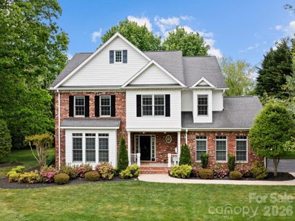 103 Berry Hill Drive