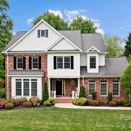 103 Berry Hill Drive