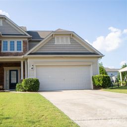 3942 Kestrel Lane