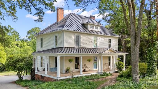 602 N Main Street