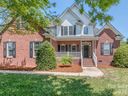 3715 Zebulon Williams Road sold home in Monroe, SC
