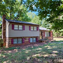 127 Sequoia Drive