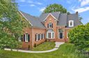 16110 Covington Point Lane sold home in Huntersville, SC