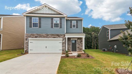 1002 Two Brothers Lane