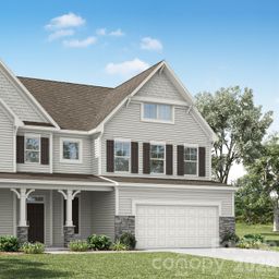 7001 Bil Mar Drive