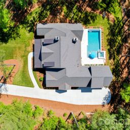 6223 Chimney Bluff Road