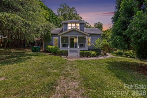 222 Hickory Grove Road