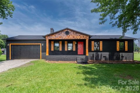 112 Robinette Lane