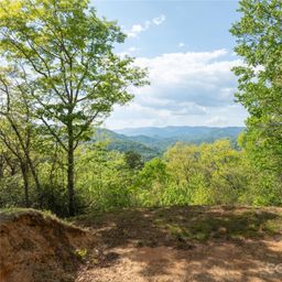 Lot 1 Breedlove Road