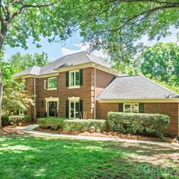 1819 Kilmonack Lane