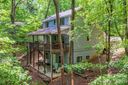 172 W Wilderness Road sold home in Lake Lure, SC