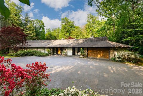 Previously sold for $1,510,000