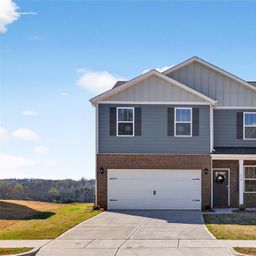 254 Colton Court