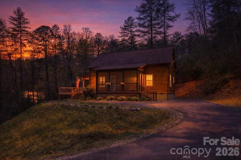138 Hubbell Lane