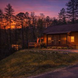 138 Hubbell Lane