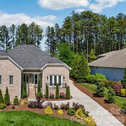 209 Holdsworth Drive
