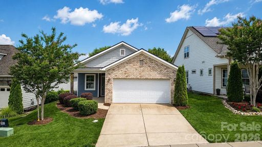 5149 Looking Glass Trail