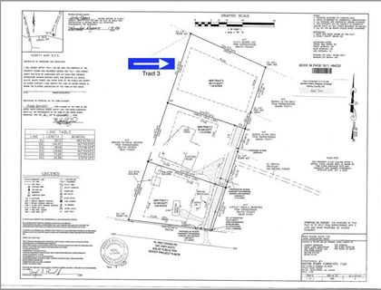 1 29 Acres 320 W Red Cross Road