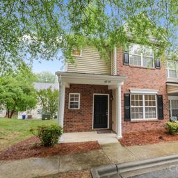 8738 Twined Creek Lane