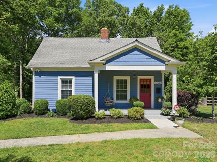 1203 Old Nation Road