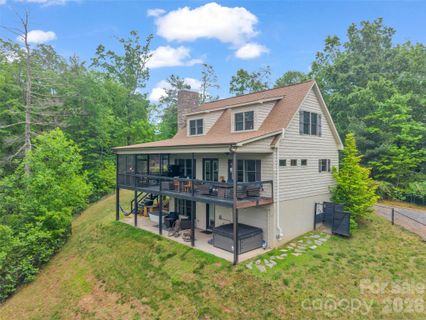 139 Picnic Point Road