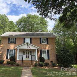 2530 Weathersford Road