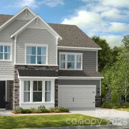 1133 Sugar Creek Road