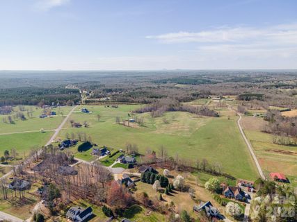 Previously sold for $393,000