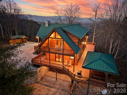 2150 Shellstand Road