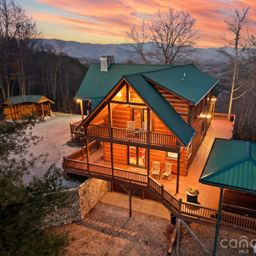 2150 Shellstand Road